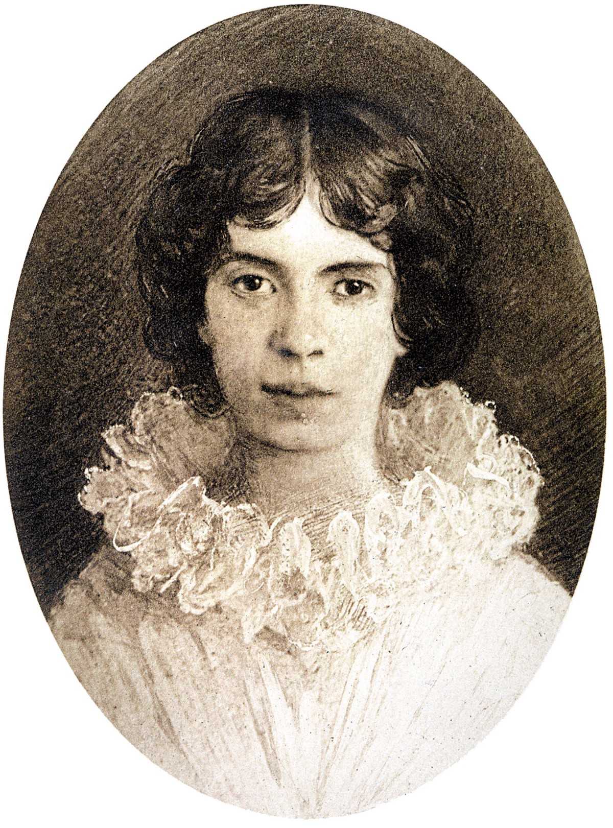Ларисса андерсен - любимица вертинского и поэтесса русской эмиграции в харбине, прожившая более 100 лет