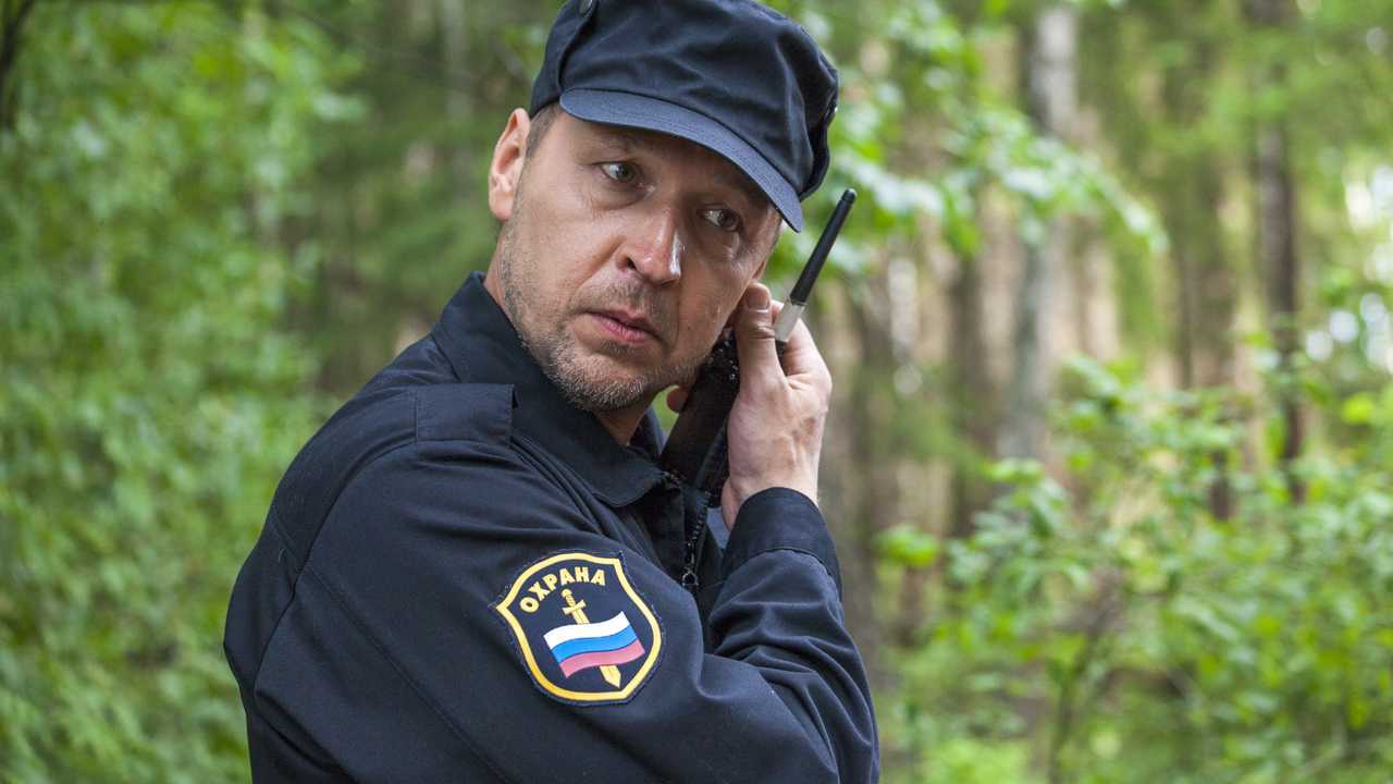 Какими были и как выглядят сегодня актеры популярного мистического сериала «закрытая школа»